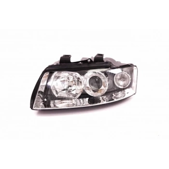 Far A4 2001-2004 Sol (Oem No:8E0941029C)