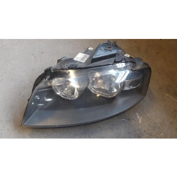 Far A3 2004-2008 Sol (Oem No:8P0941003K)