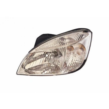 Far Rio 2006-2011 Motorlu Beyaz Sol (Oem No:921011G030)