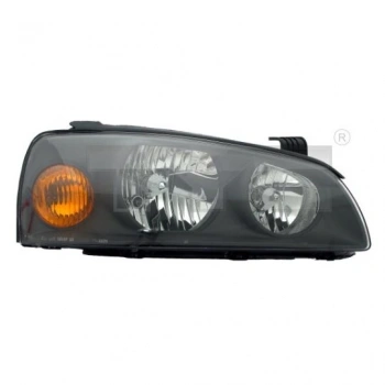 Far Elantra 2004-2006 Elektrikli Sol (Oem No:921012D510)