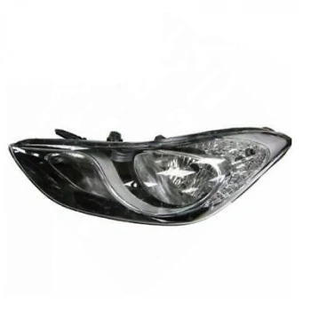 Far Elantra 2011-2013 Elektrikli Sol (Oem No:921013X020)