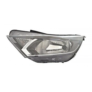 Kore İ20 1.6 T-Gdi N 2020  Sonrası  Far Sol  (Oem No:92101Q0050)