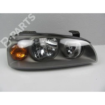 Far Elantra 2004-2006 Elektrikli Sağ (Oem No:921022D510)