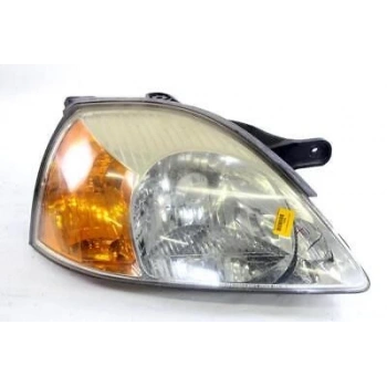 Far Rio 2003-2006 Motorlu Sarı Sağ (Oem No:92102Fd020)