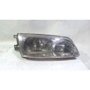 Far Starex 2002-2007 Elektrikli Sol (Oem No:921034A510)