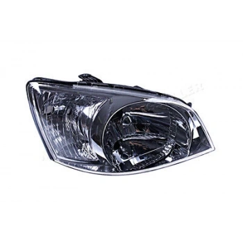 Far Getz 2003-2006 Elektrikli Sol (Oem No:921101C010)