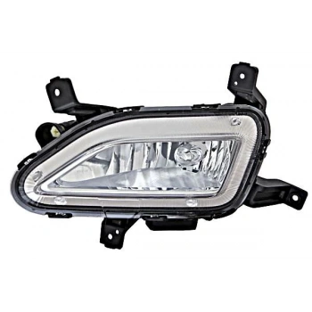 Kore Tucson 2.0 Crdi 2015-2020 Sis Lambası Sağ  (Oem No:92202D7500)