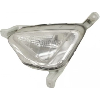 Kore İ20 Bayon 2020- Gündüz Farı Sol  (Oem No:92207Q0000)