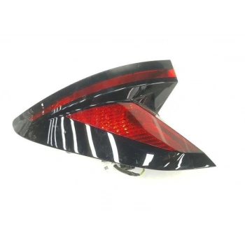 Kore Tucson 1.6 T-Gdi Hybrid 2020  Sonrası  Stop Lambası Sol  (Oem No:92401N7000)