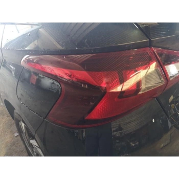 Kore İ20 Bayon 2020- Stop Lambası Sol  (Oem No:92401Q0000)