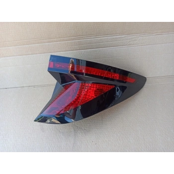 Kore Tucson 1.6 T-Gdi Hybrid 2020  Sonrası  Stop Lambası Sağ  (Oem No:92402N7000)