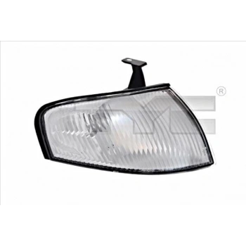 Japon Famılıa/Practıca Benzin 1997-1998 Sinyal Lambası Sol Py21W (Oem No:B21H51070B)