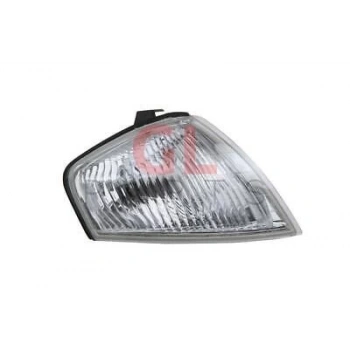 Japon Famılıa/Practıca Benzin/Dizel 1999-2002 Sinyal Lambası Sağ H4/W5W (Duy+Ampul) (Oem No:B25D51060B)