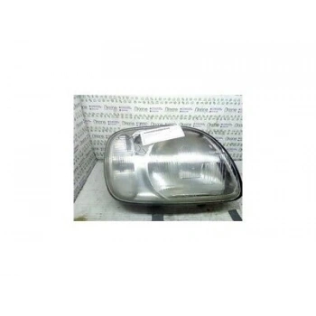 Far Micra  1993-1997 Sol (Oem No:B60105F206)