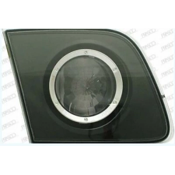 Stop Lambası Mazda 3 2003-2008 İç Sağ (Oem No:Bn9A513F0B)