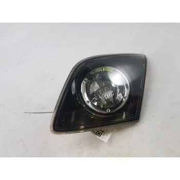 Stop Lambası Mazda 3 2003-2008 H.B Sağ (Oem No:Br5S513H0B)