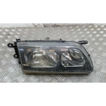 Far 626  1998-2000 Motorlu Sağ (Oem No:Ge4T51030D)