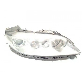 Far Mazda 6 2003-2006 Motorlu Sağ (Oem No:Gj6A510K0C)