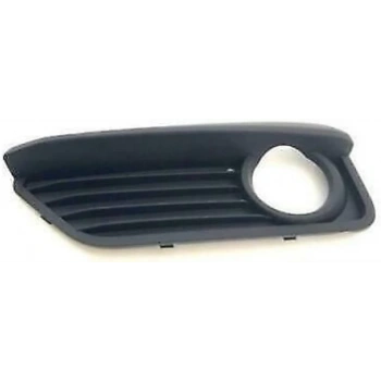 Bmw 1 Serisi-1 Serisi 2014- Tampon Panjurusı Ön Sol (Oem No:51117371665)