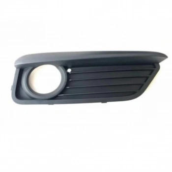 Bmw F1 Serisi-1 Serisi 2014- Tampon Panjurusı Ön Sağ (Oem No:51117371666)