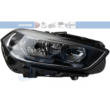 Bmw 1 Serisi 2018- Far Sağ (Oem No:63117214914)