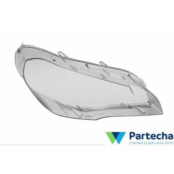 Bmw X5 X5 2007-2010 Far Sağ  (Oem No:63117288992)