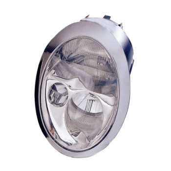 Bmw Mini R50-R53 2001-2007 Far Sol  (Oem No:63126911703)