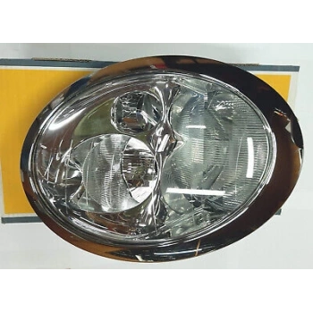 Bmw Mini R50-R53 2001-2007 Far Sağ  (Oem No:63126911704)