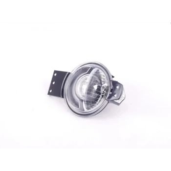 Bmw Mini R60-R61 2010-2016 Sis Lambası Sağ/Sol (Oem No:63129802199)