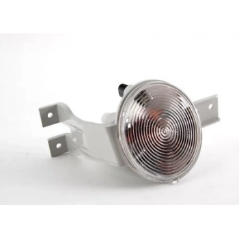 Bmw Mini R50-R52-R53 2001-2007 Sinyal Lambası Sol  (Oem No:63137165861)