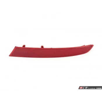 Bmw X3 X3 2017- Reflektör Arka Sağ  (Oem No:63147419928)