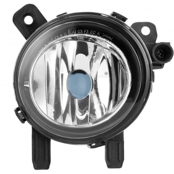 Bmw 1 Serisi-1 Serisilcı-1 Serisi-1 Serisi Lcı-2 Serisi-F23-2022 Serisi-2022 Serisi-3 Serisi-3 Serisilcı-F31-F31 Lcı-F34-F35-4F32-4 Serisi 2010-2018 Sis Lambası Sağ  (Oem No:63177248912)