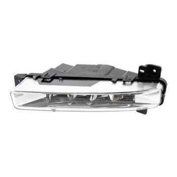 Bmw 55 Serisi-G31-G38-6G32 Gt 2017- Sis Lambası Sol  (Oem No:63177349131)