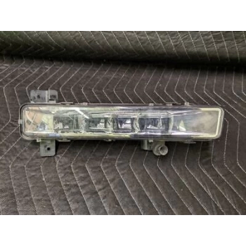 Bmw 55 Serisi-G31-G38-6G32 Gt 2017- Sis Lambası Sağ  (Oem No:63177349132)