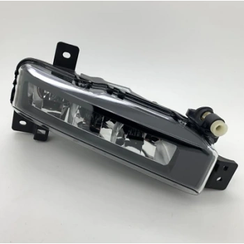 Bmw 1 Serisi-2 Serisi-2 Serisi-X7 G07 2018- Sis Lambası Sol  (Oem No:63177471081)