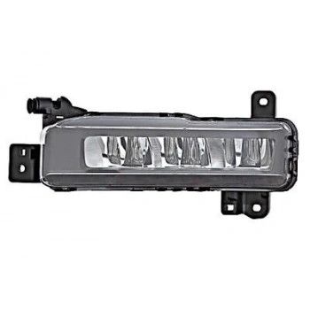 Bmw 1 Serisi 2018- Sis Lambası Sol  (Oem No:63178089979)