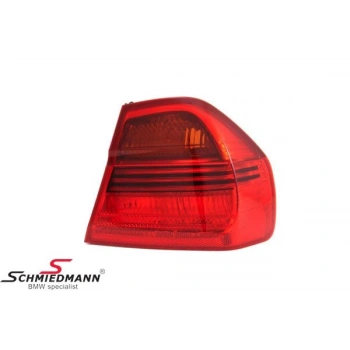 Bmw 3 Serisi-E91 2005-2007 Stop Lambası Sağ Dıs (Oem No:63216937458)