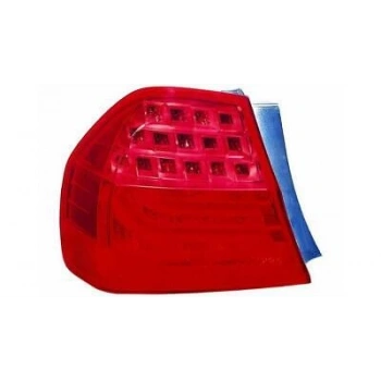 Bmw 3 Serisi-Lcı  2008 2013 Stop Lambası Sağ Dıs (Oem No:63217154154)