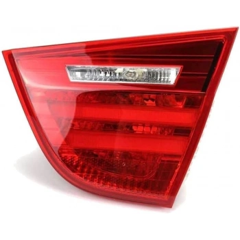 Bmw 3 Serisi-Lcı  2008 2013 Stop Lambası Sağ Iç (Oem No:63217154156)