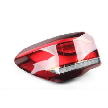 Bmw X1 X1 Lcı 2019- Stop Lambası Dış Sol  (Oem No:63217477713)