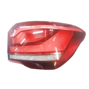 Bmw X1 X1 Lcı 2019- Stop Lambası Dış Sağ  (Oem No:63217477714)