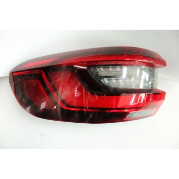 Bmw X5 X5 2018- Stop Lambası Dış Sol  (Oem No:63219448069)