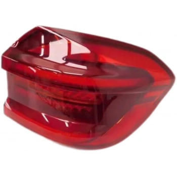 Bmw X3  X3 X3 M97 2019- Stop Lambası Dış Sağ  (Oem No:63219853370)