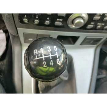 Ford Mondeo 2001- Far Sağ Sağ (Xenon) (Oem No:1S7113005Uf)