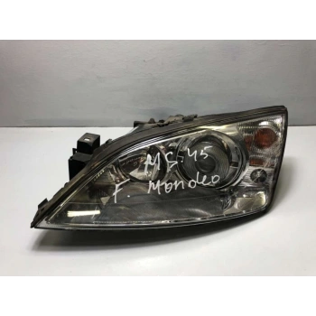 Ford Mondeo 2001- Far Sol Sol (Xenon) (Oem No:1S7113006Uf)