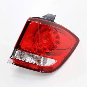 Fiat Freemont 2011- Stop Lambası Sağ Ledlı (Oem No:K68078480Ad)