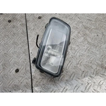 Ford Cmax 2007- Sis Lambası Sol (Dık Model) (Oem No:7M5115K202Ac)