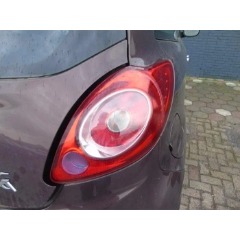 Ford Ka (Ru8)  2008  Stop Lambası Sağ  (Oem No:9S5113A602Aa)