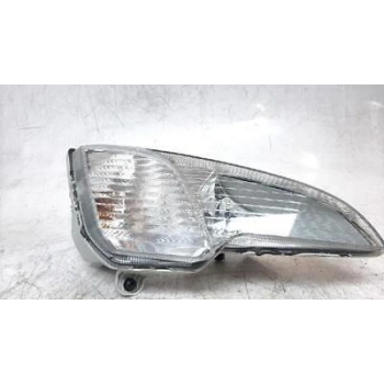 Ford Ecosport 2017- Sis Lambası Sağ  (Oem No:Gn1513B220Mb)