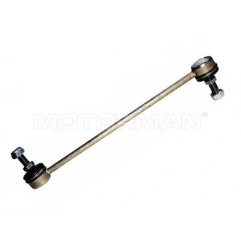 Z Rot Leganza 1997-2004 Ön (Oem No:96207628)